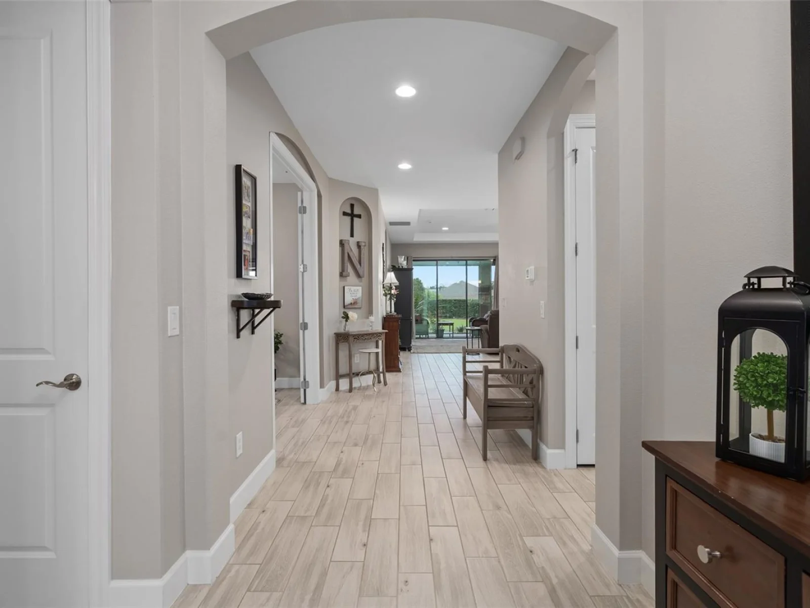 1389 ZEEK RIDGE ST, CLERMONT, FL — photo 4