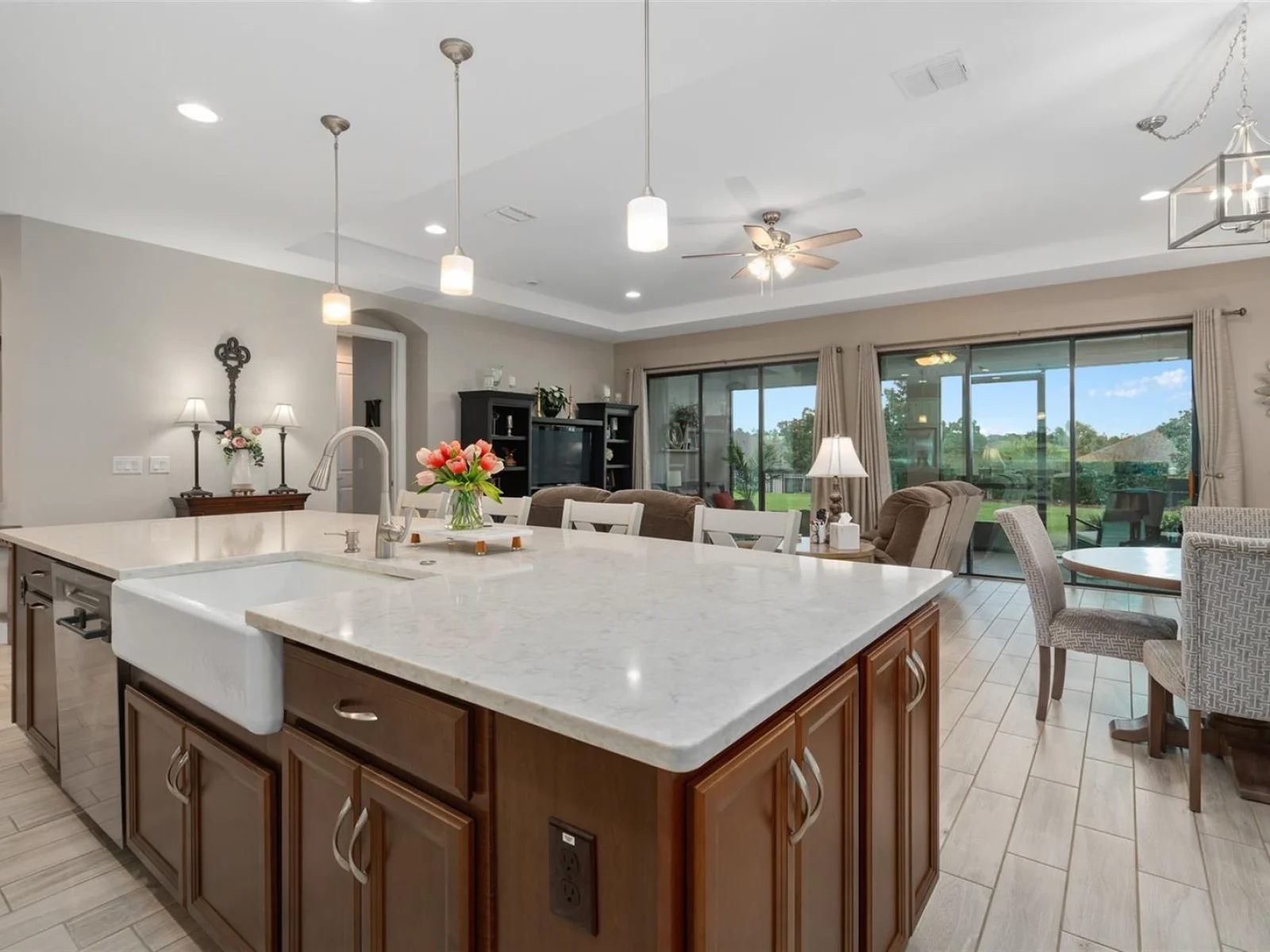 1389 ZEEK RIDGE ST, CLERMONT, FL — photo 9