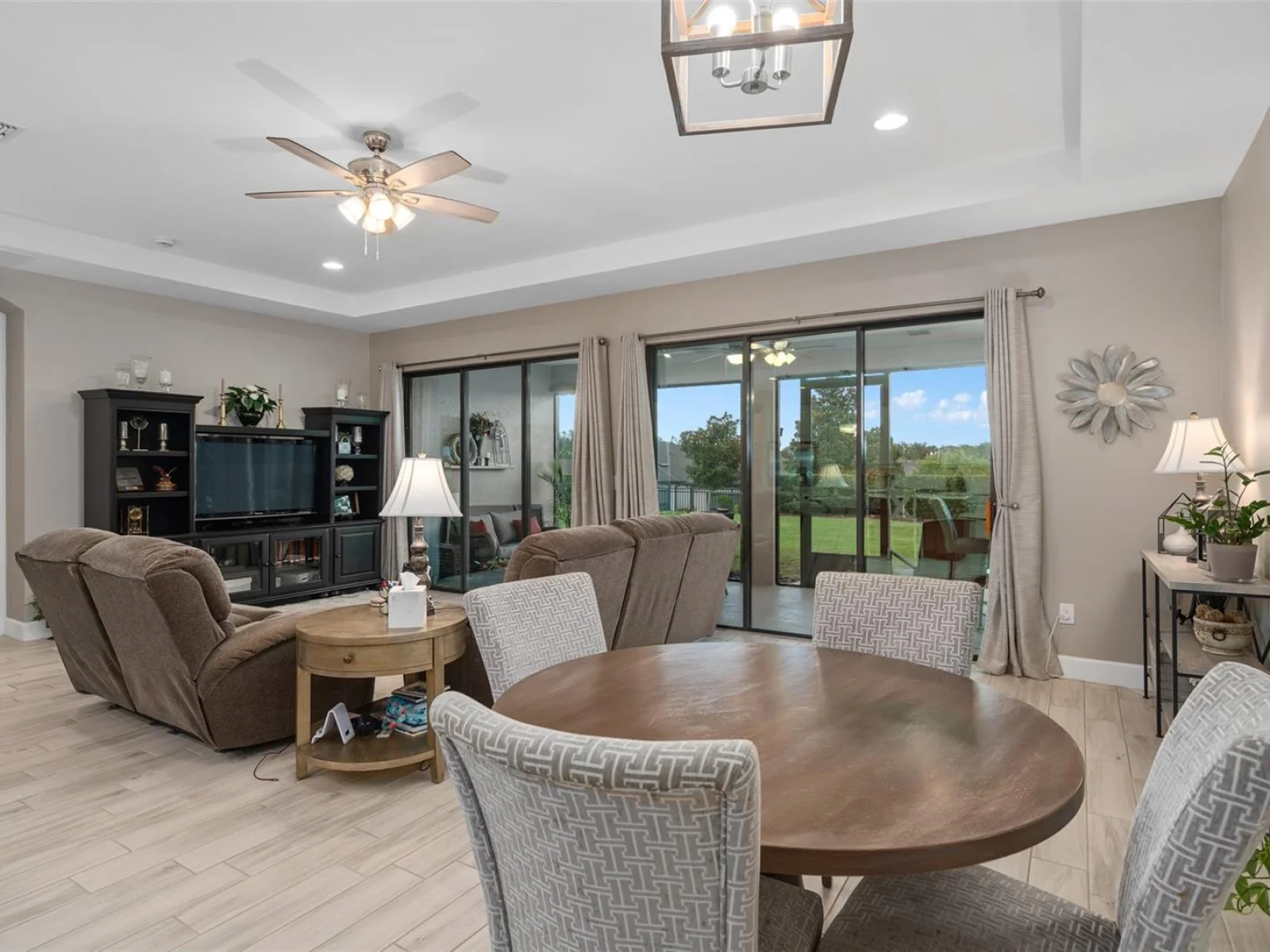 1389 ZEEK RIDGE ST, CLERMONT, FL — photo 10