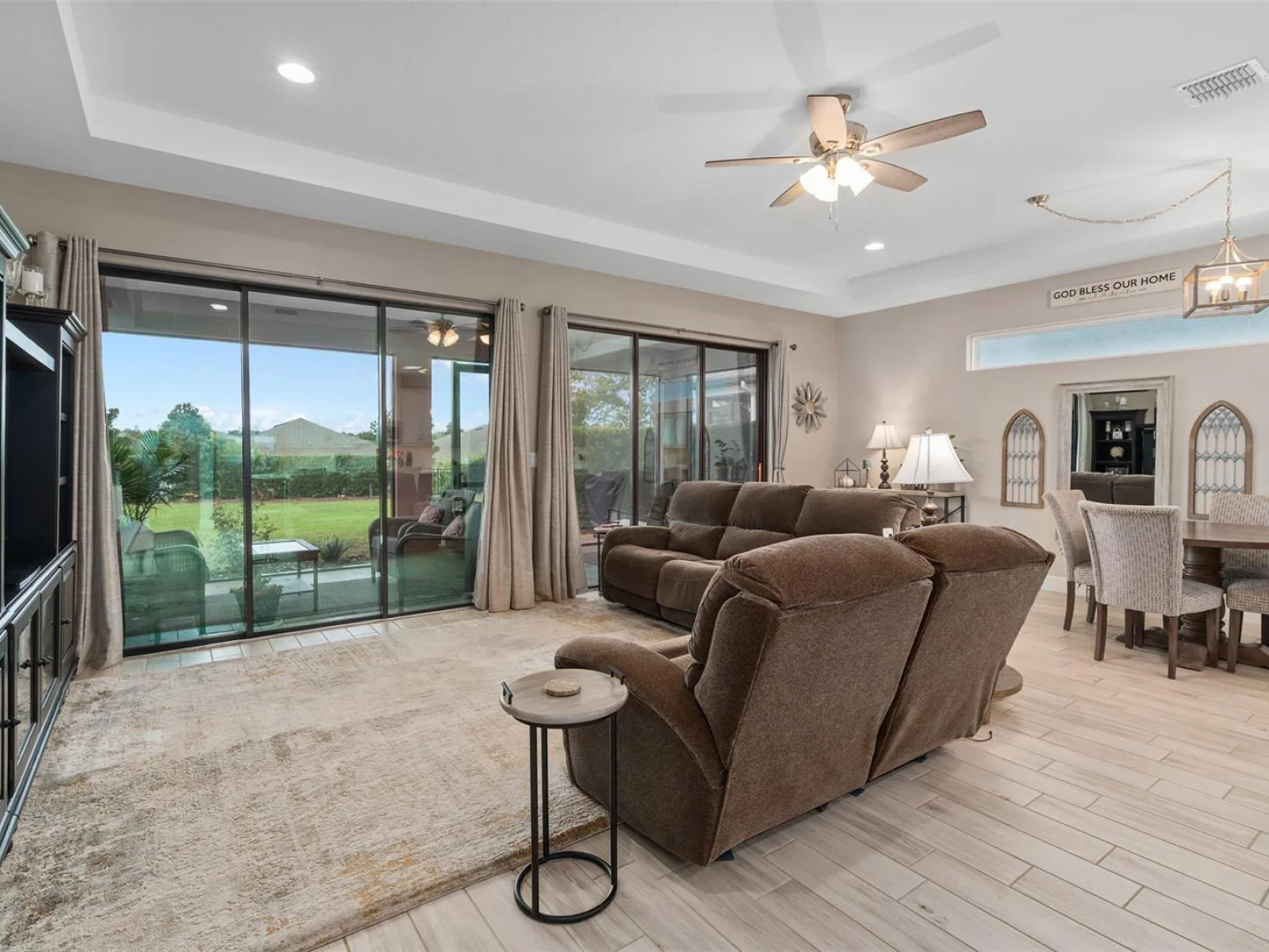 1389 ZEEK RIDGE ST, CLERMONT, FL — photo 11