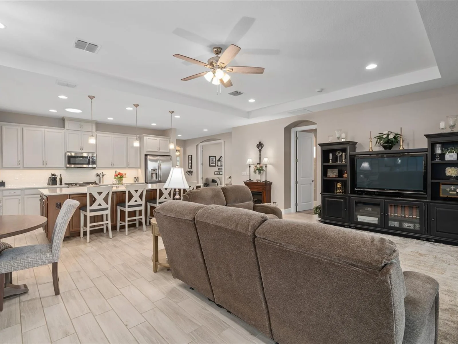 1389 ZEEK RIDGE ST, CLERMONT, FL — photo 12