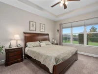 1389 ZEEK RIDGE ST — photo 13