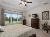 1389 ZEEK RIDGE ST — photo 14