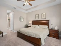 1389 ZEEK RIDGE ST — photo 15