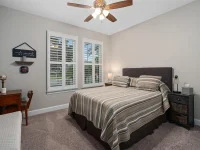 1389 ZEEK RIDGE ST — photo 19