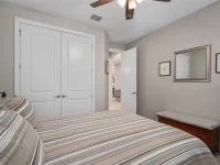 1389 ZEEK RIDGE ST — photo 20