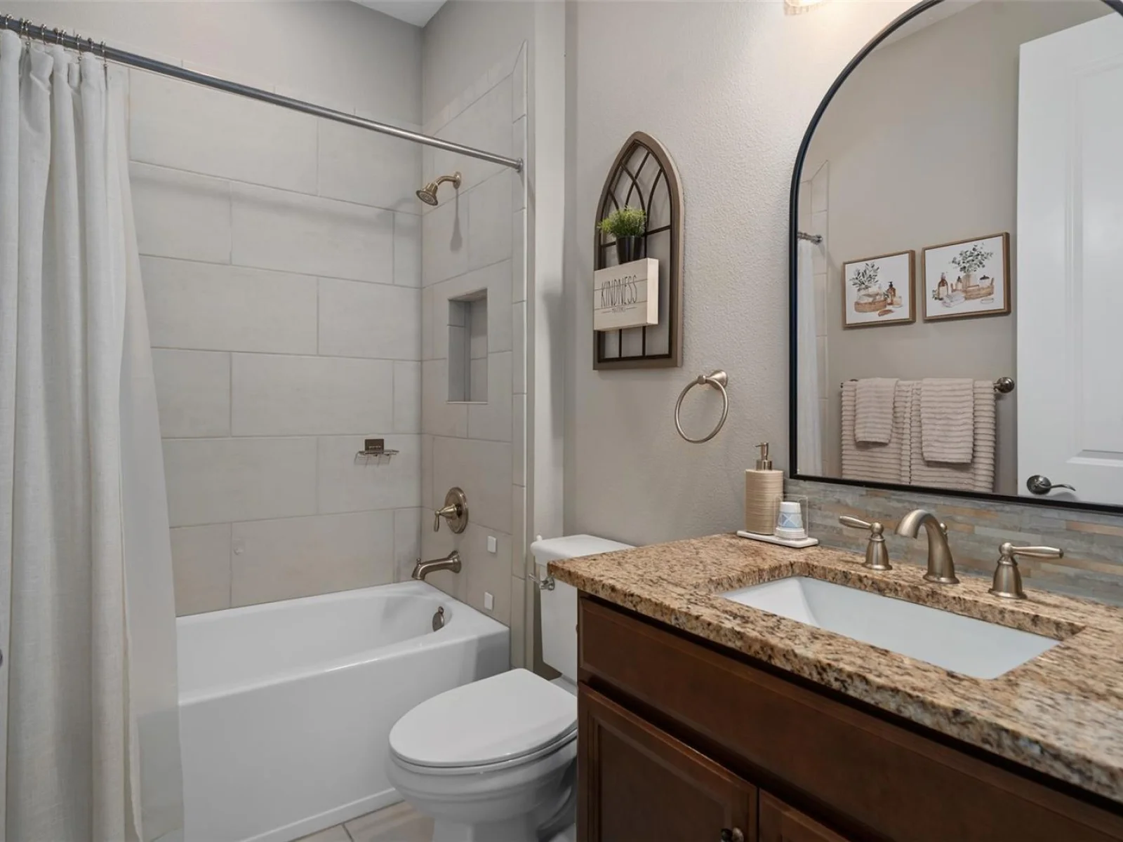 1389 ZEEK RIDGE ST, CLERMONT, FL — photo 21