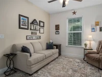 1389 ZEEK RIDGE ST — photo 22