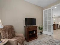 1389 ZEEK RIDGE ST — photo 23