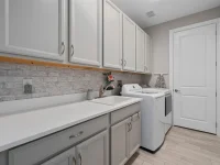 1389 ZEEK RIDGE ST — photo 24
