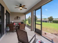 1389 ZEEK RIDGE ST — photo 27