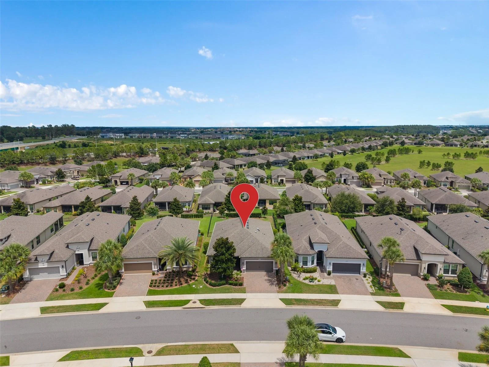 1389 ZEEK RIDGE ST, CLERMONT, FL — photo 31