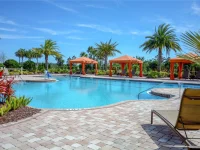 1389 ZEEK RIDGE ST — photo 57