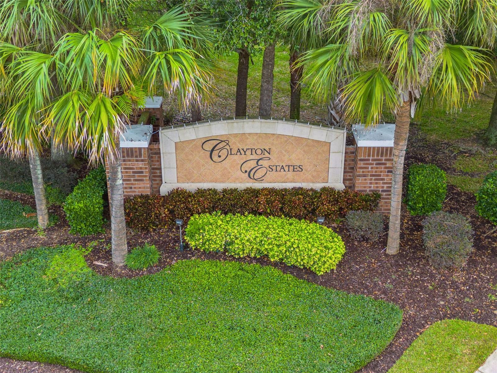 629 MARY PAULA DR, APOPKA, FL — photo 2