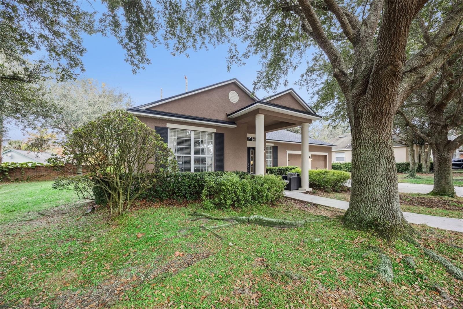 629 MARY PAULA DR, APOPKA, FL — photo 3
