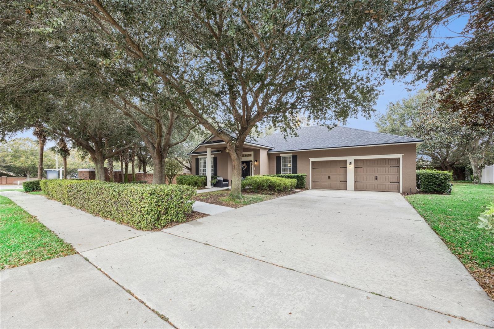 629 MARY PAULA DR, APOPKA, FL — photo 4