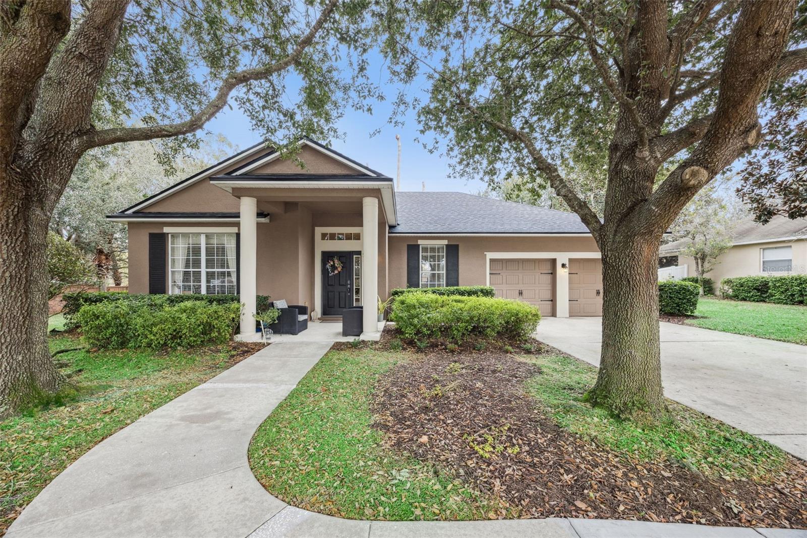629 MARY PAULA DR, APOPKA, FL — photo 5