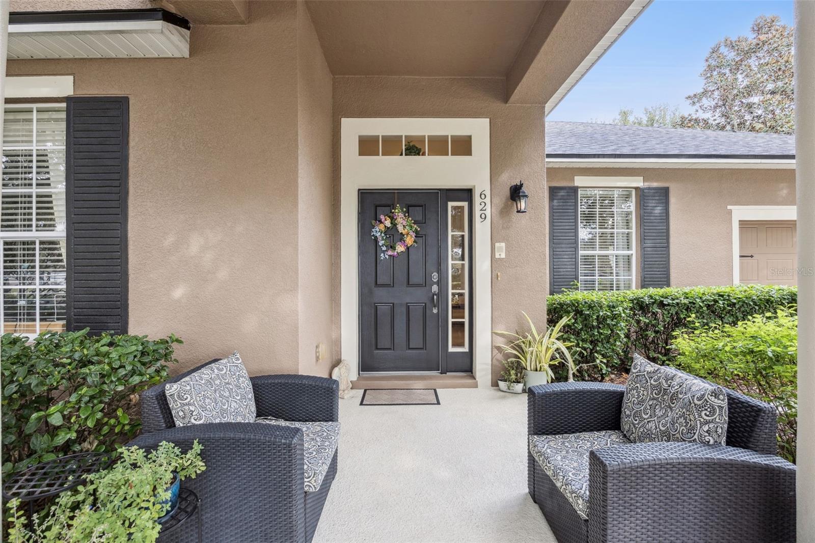 629 MARY PAULA DR, APOPKA, FL — photo 6