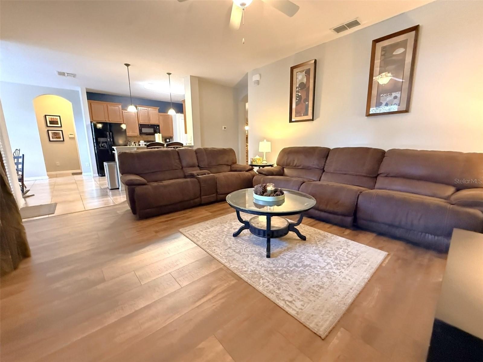 629 MARY PAULA DR, APOPKA, FL — photo 11