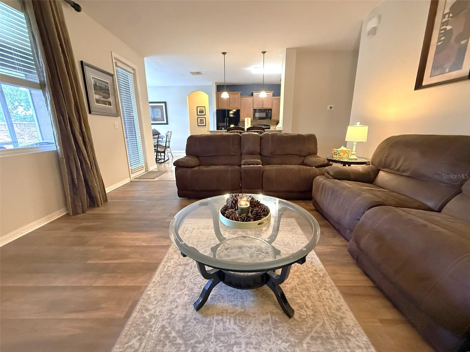 629 MARY PAULA DR, APOPKA, FL — photo 12