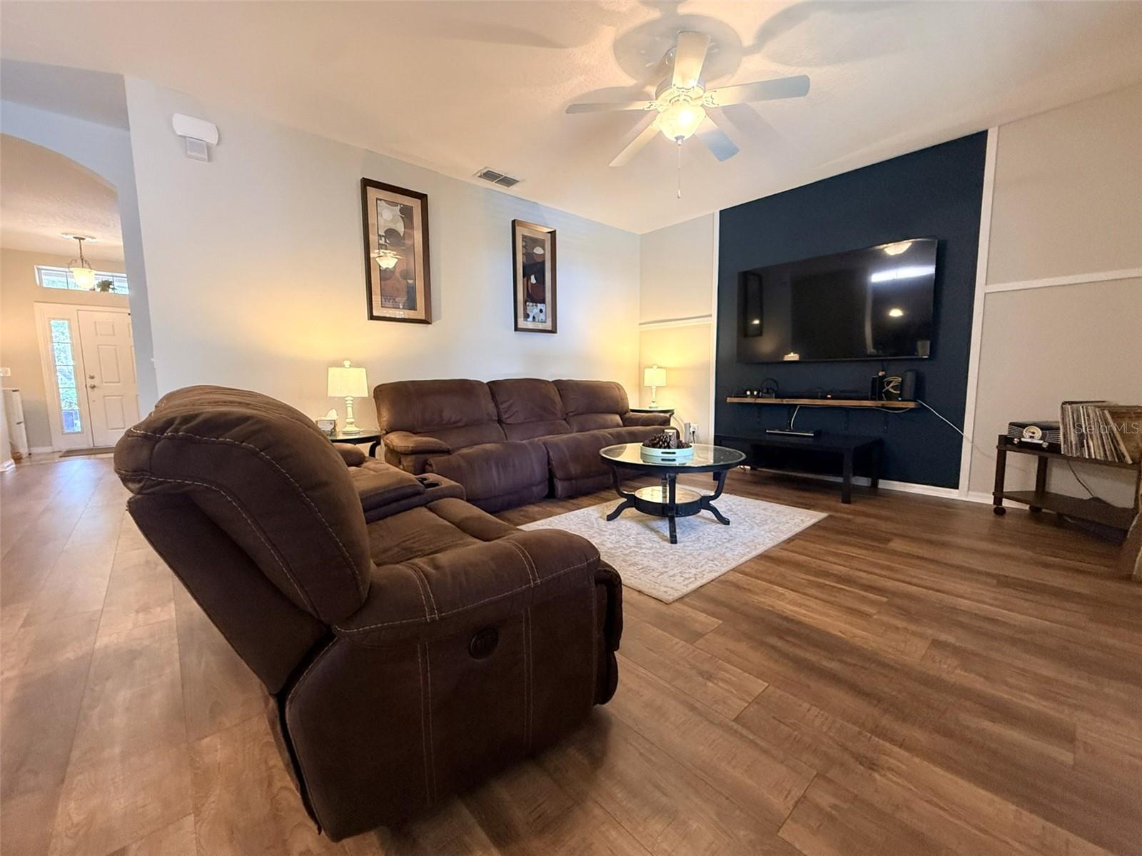 629 MARY PAULA DR, APOPKA, FL — photo 13