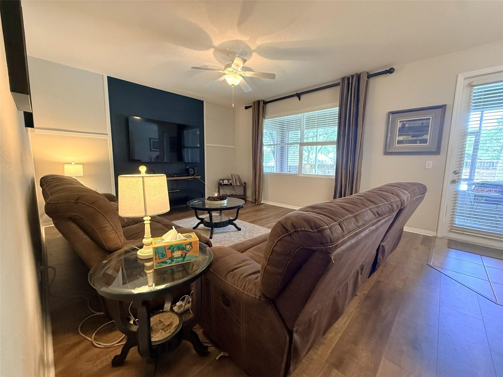 629 MARY PAULA DR, APOPKA, FL — photo 14