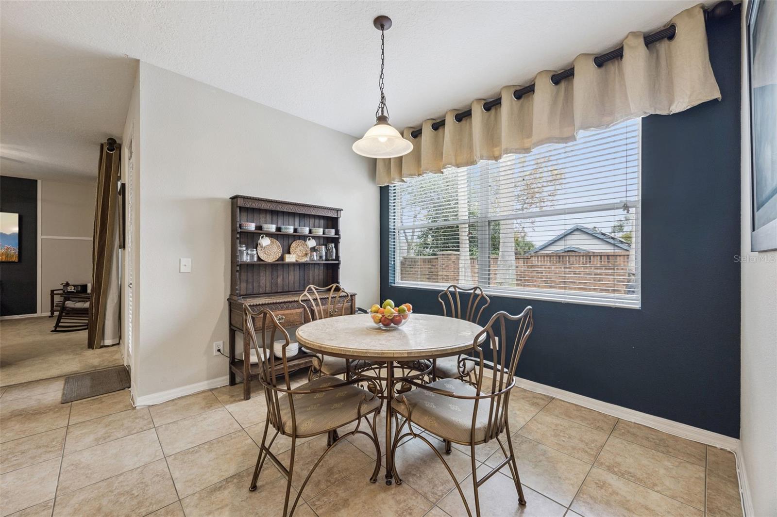 629 MARY PAULA DR, APOPKA, FL — photo 16