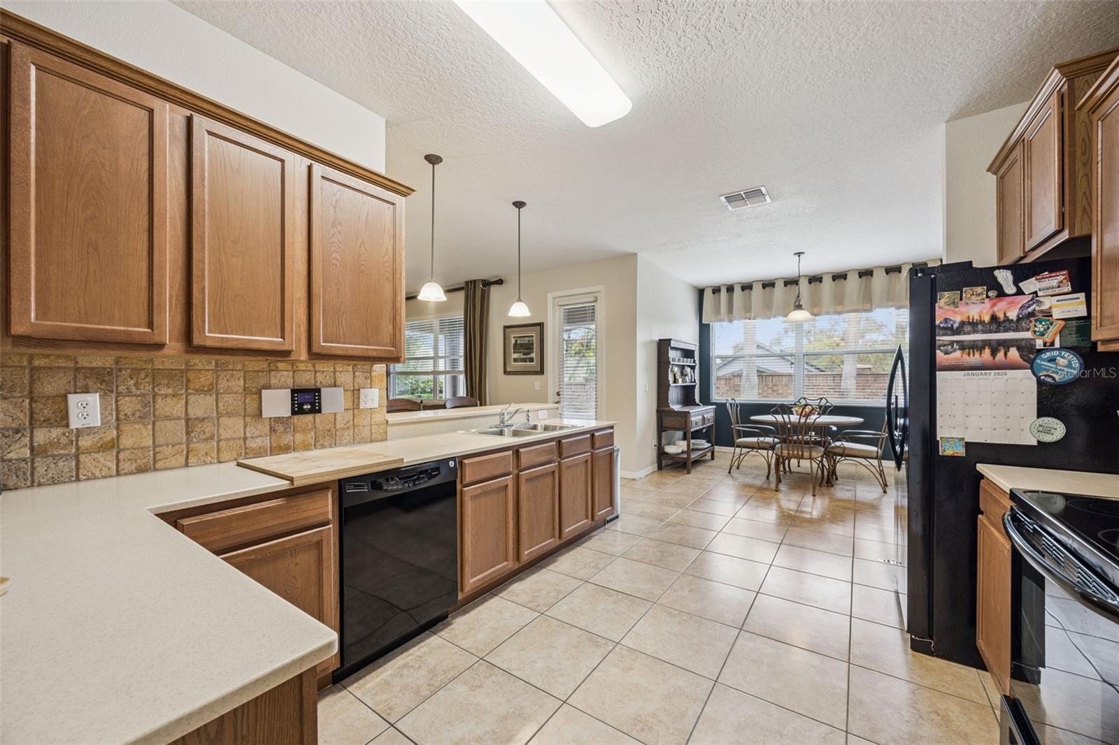 629 MARY PAULA DR, APOPKA, FL — photo 17
