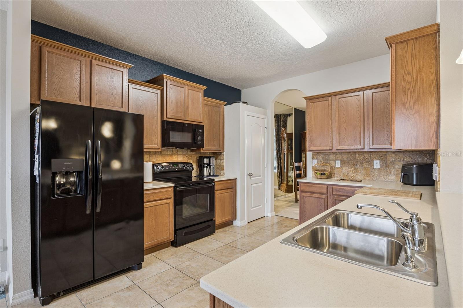 629 MARY PAULA DR, APOPKA, FL — photo 18