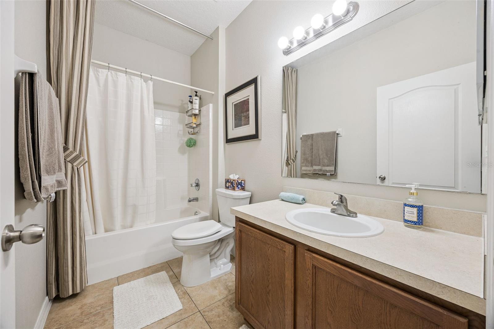 629 MARY PAULA DR, APOPKA, FL — photo 28