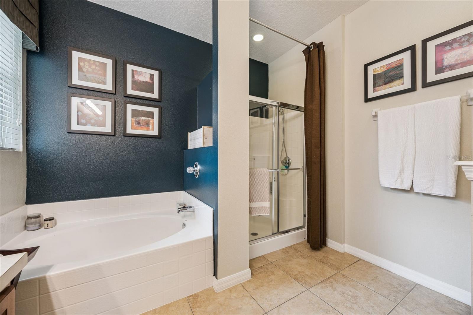 629 MARY PAULA DR, APOPKA, FL — photo 30