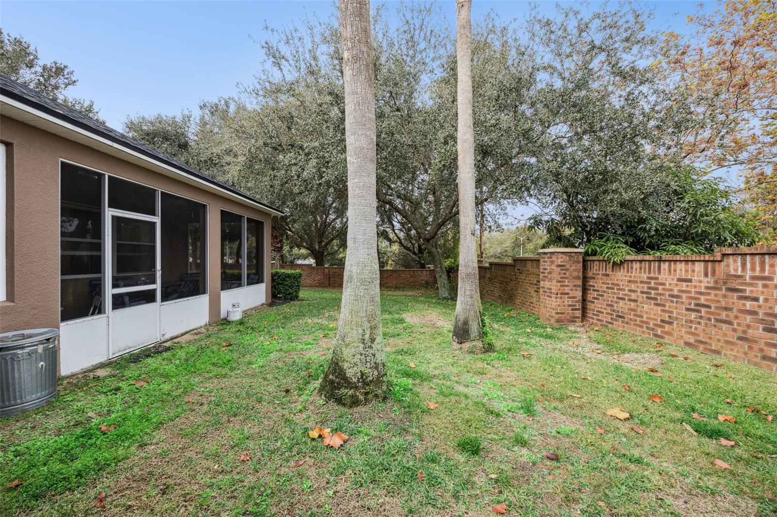 629 MARY PAULA DR, APOPKA, FL — photo 40