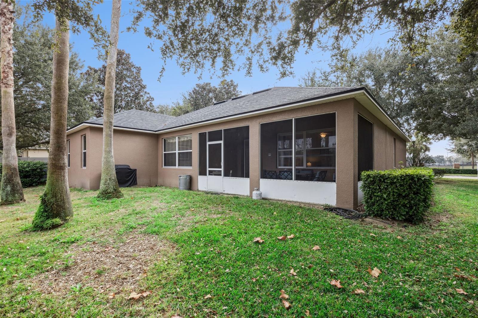 629 MARY PAULA DR, APOPKA, FL — photo 41