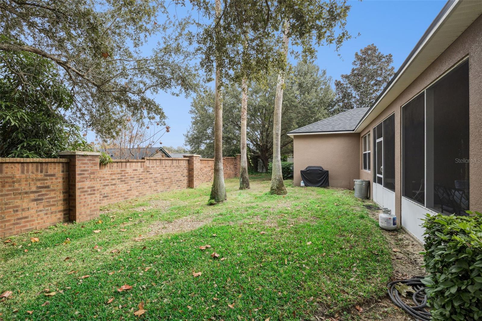 629 MARY PAULA DR, APOPKA, FL — photo 42