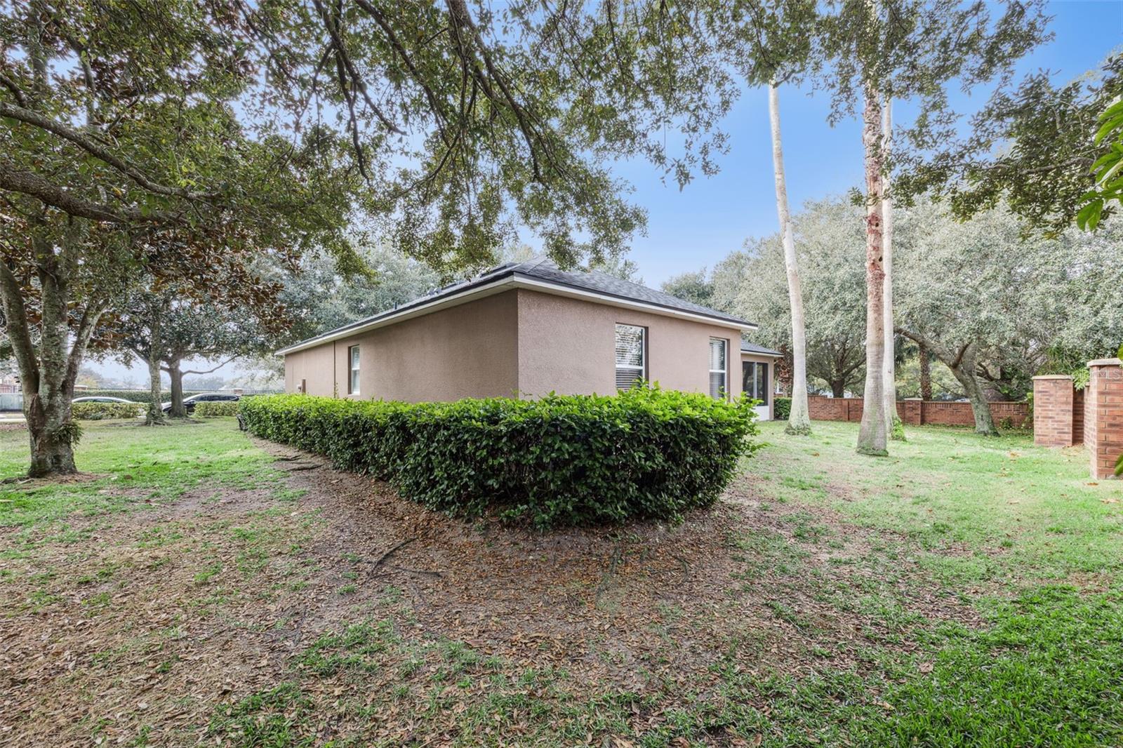 629 MARY PAULA DR, APOPKA, FL — photo 43