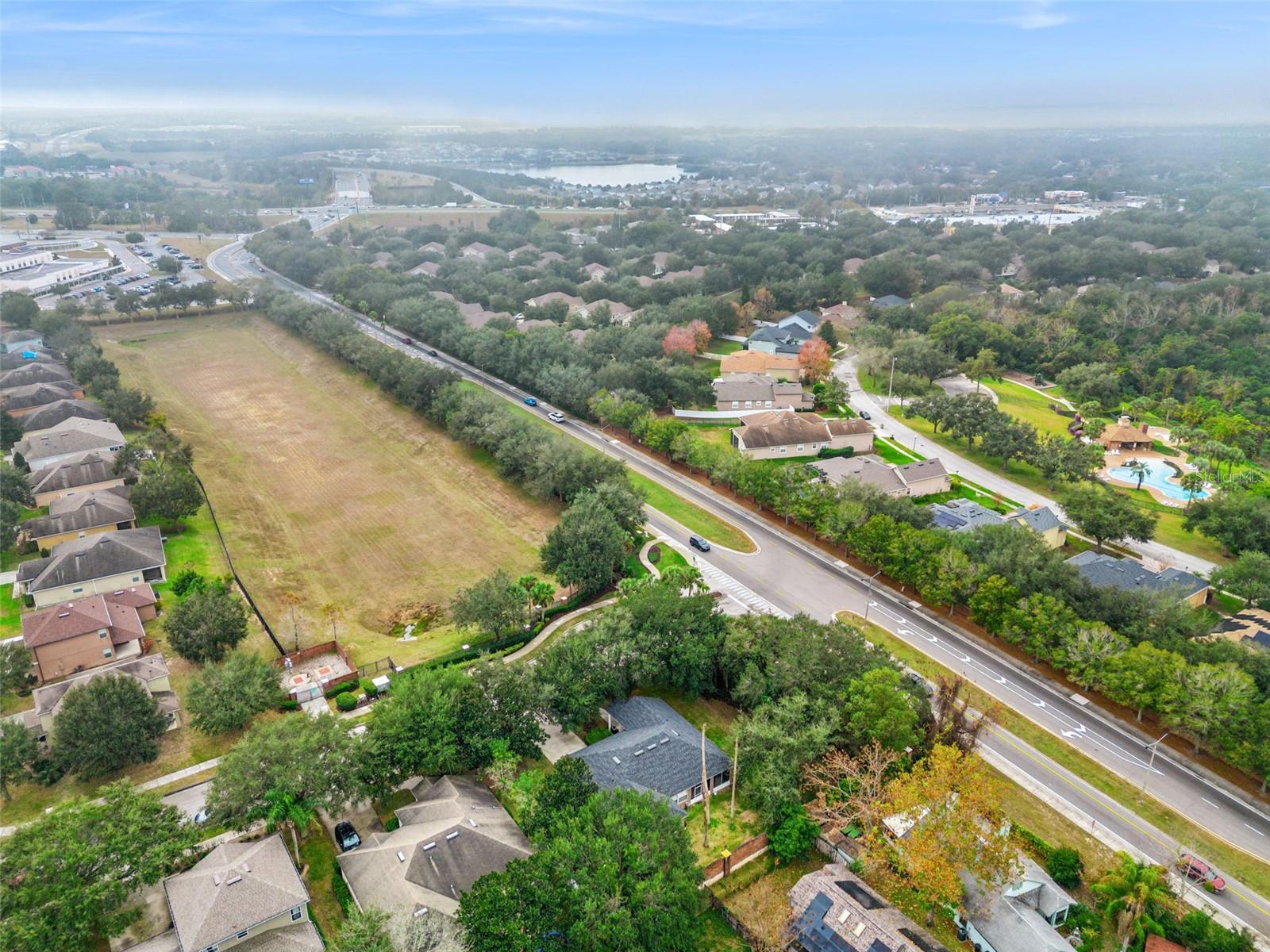629 MARY PAULA DR, APOPKA, FL — photo 45
