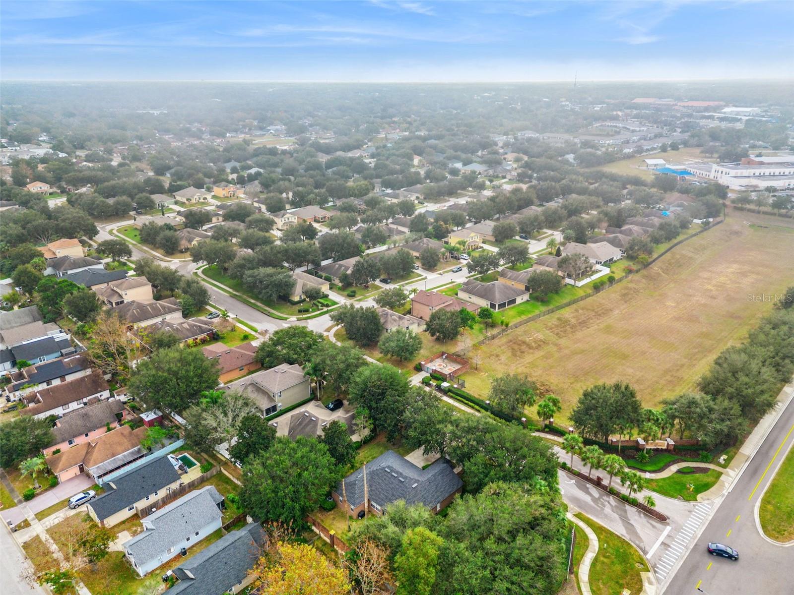 629 MARY PAULA DR, APOPKA, FL — photo 46