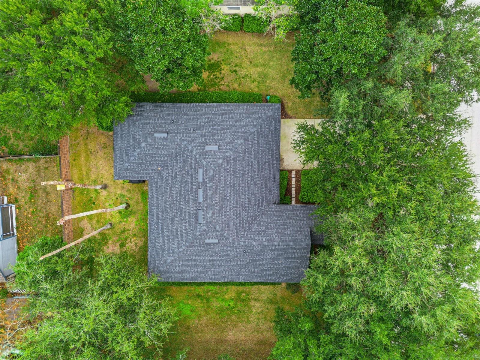 629 MARY PAULA DR, APOPKA, FL — photo 47