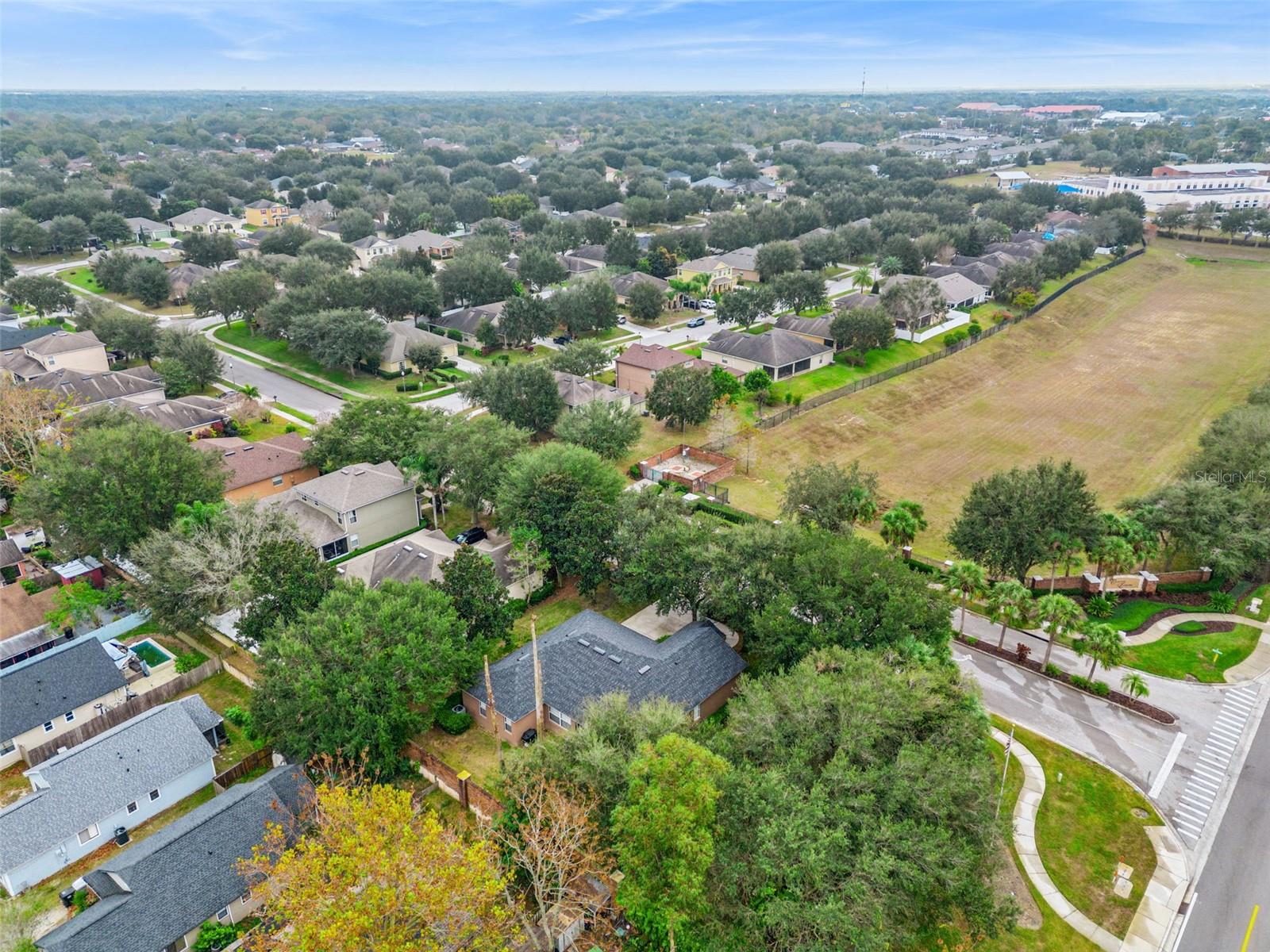 629 MARY PAULA DR, APOPKA, FL — photo 48