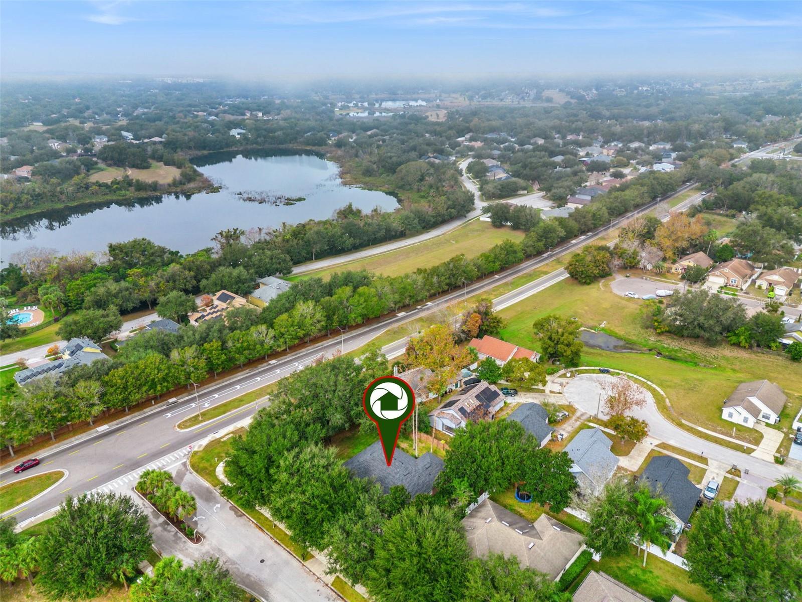 629 MARY PAULA DR, APOPKA, FL — photo 52