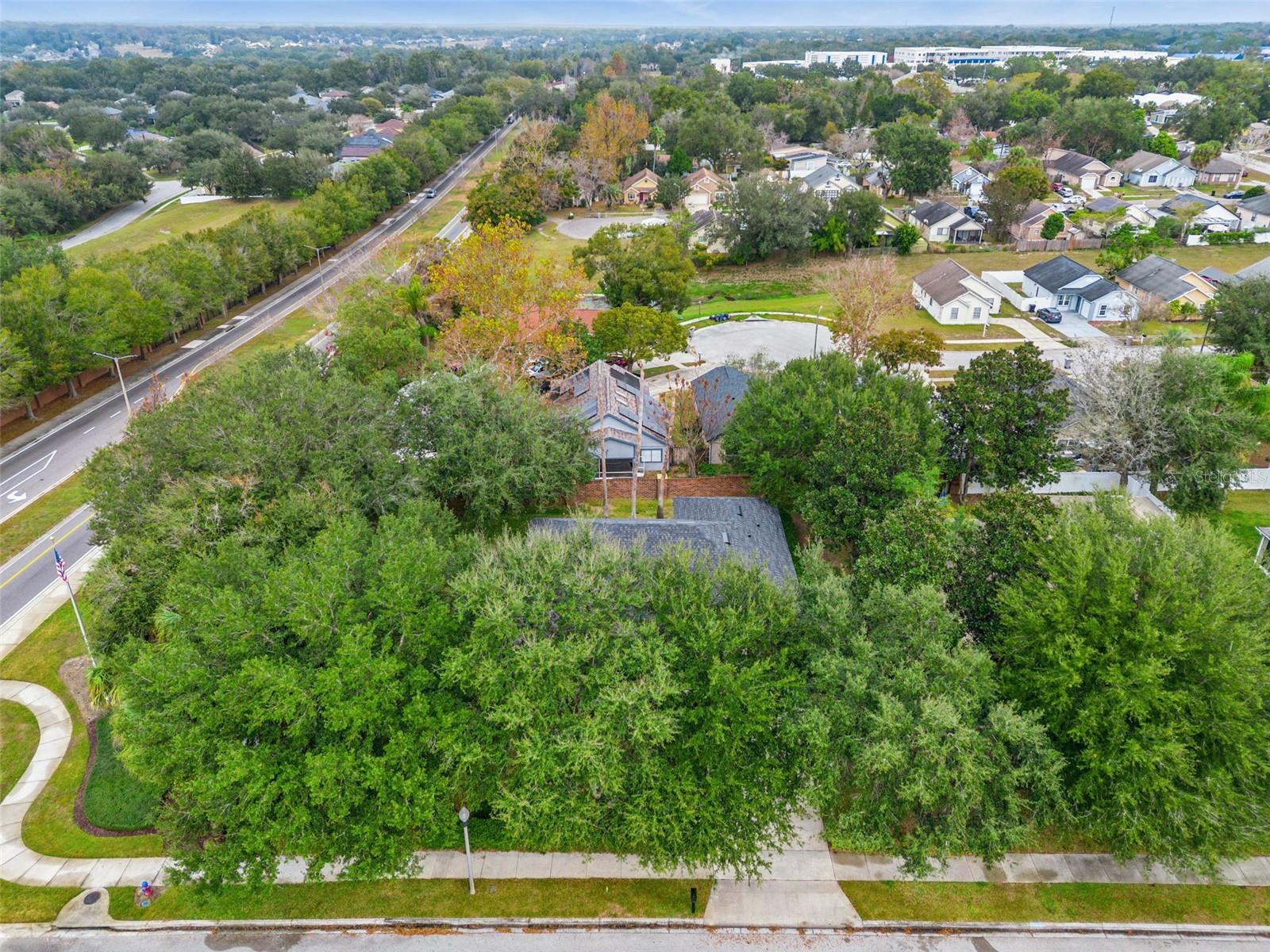 629 MARY PAULA DR, APOPKA, FL — photo 53