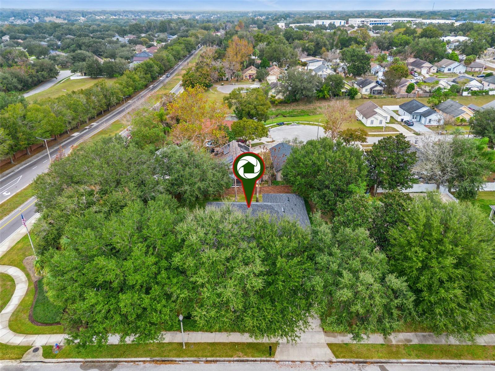 629 MARY PAULA DR, APOPKA, FL — photo 54