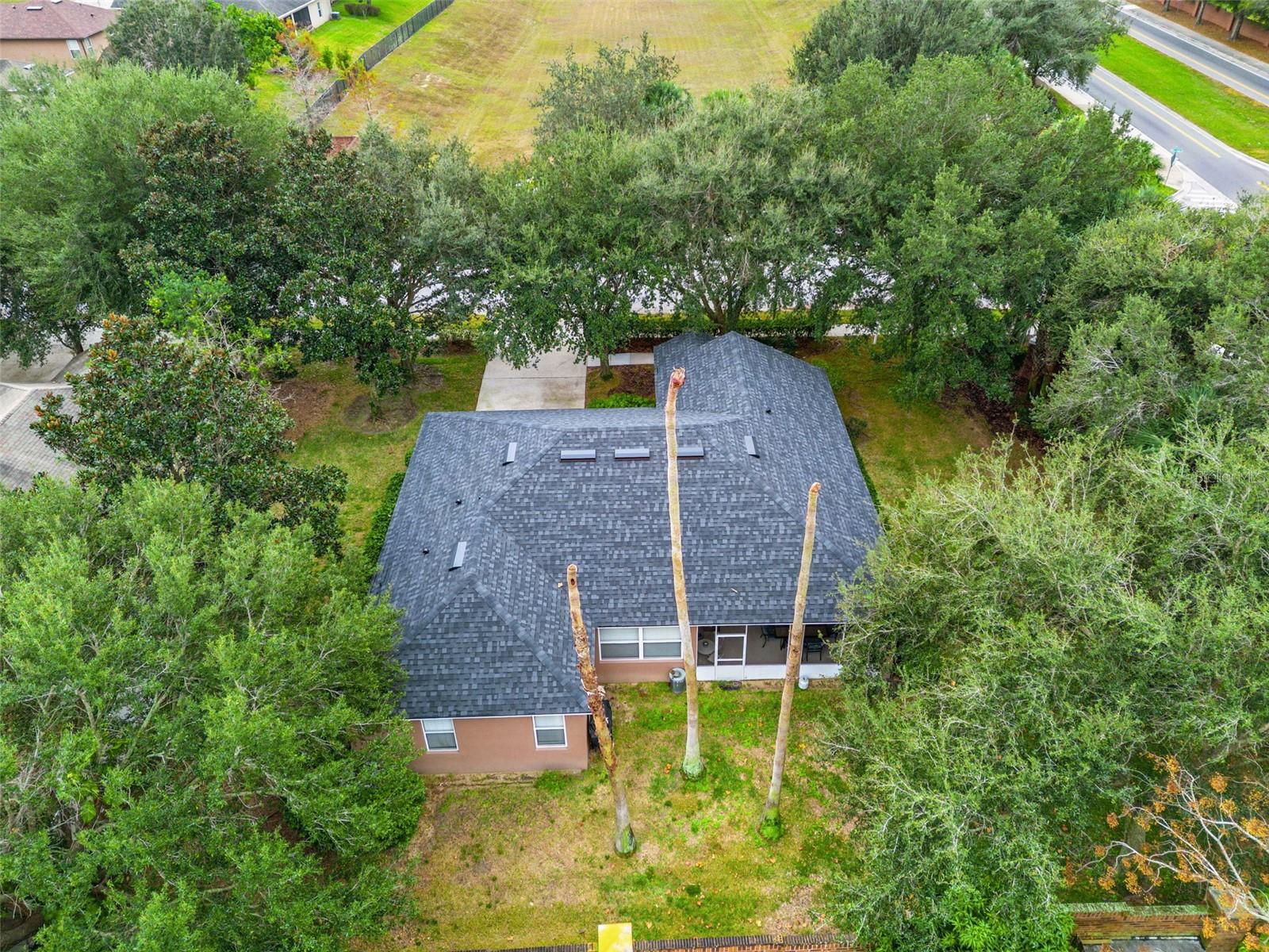 629 MARY PAULA DR, APOPKA, FL — photo 56