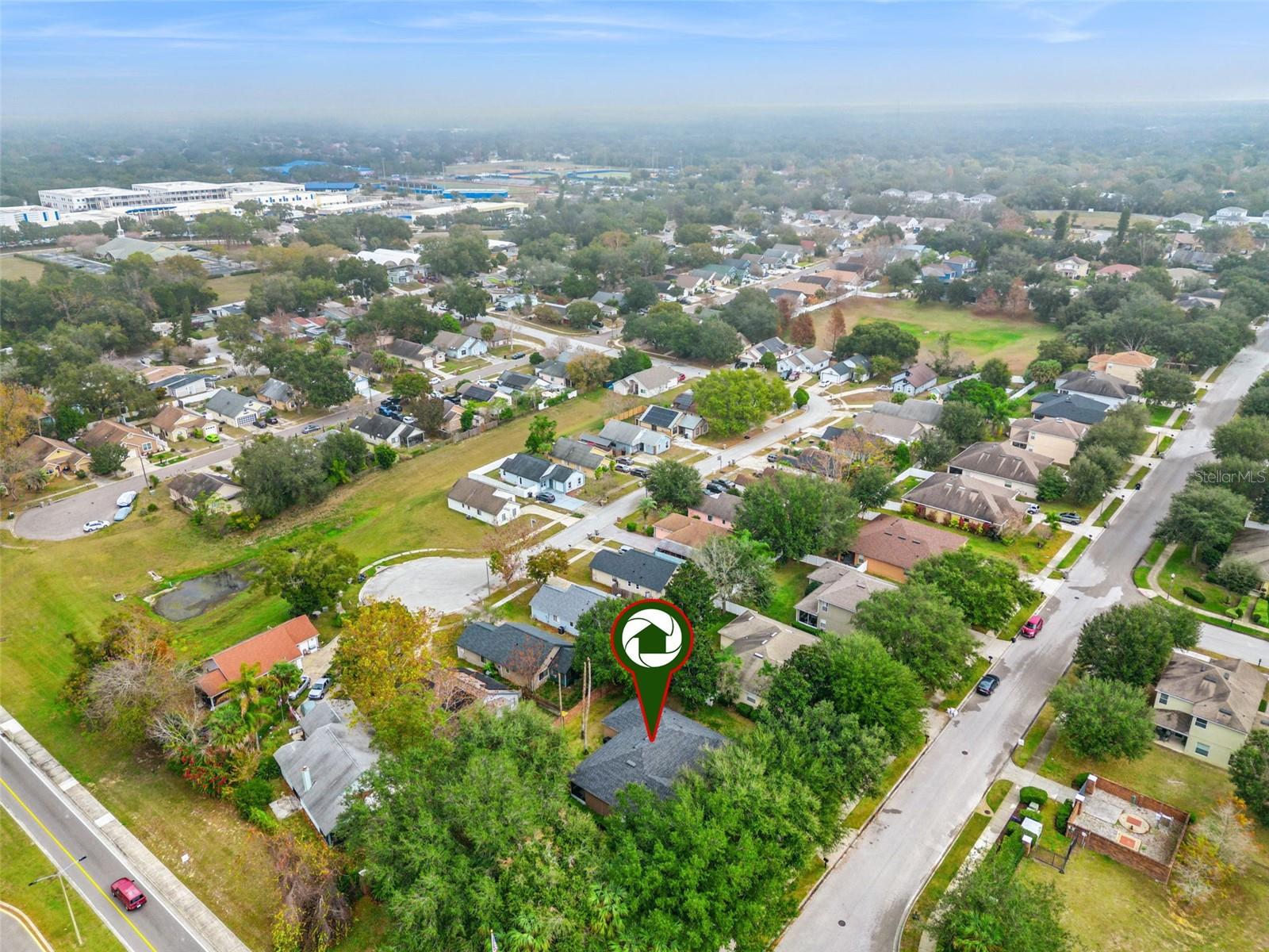629 MARY PAULA DR, APOPKA, FL — photo 57