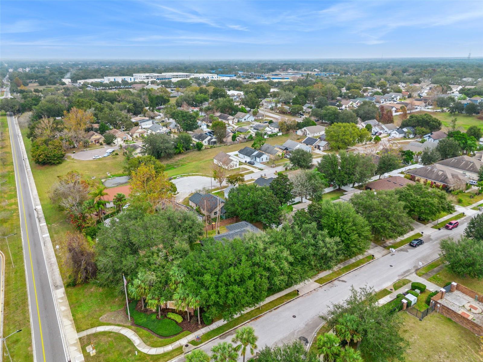 629 MARY PAULA DR, APOPKA, FL — photo 58