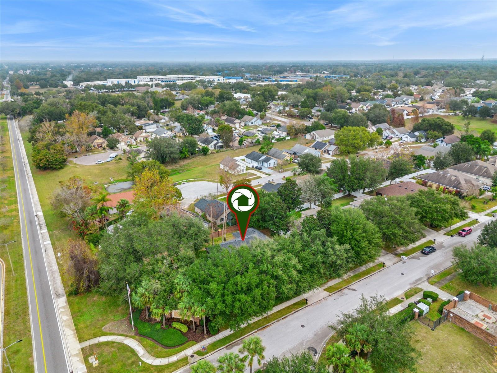 629 MARY PAULA DR, APOPKA, FL — photo 59