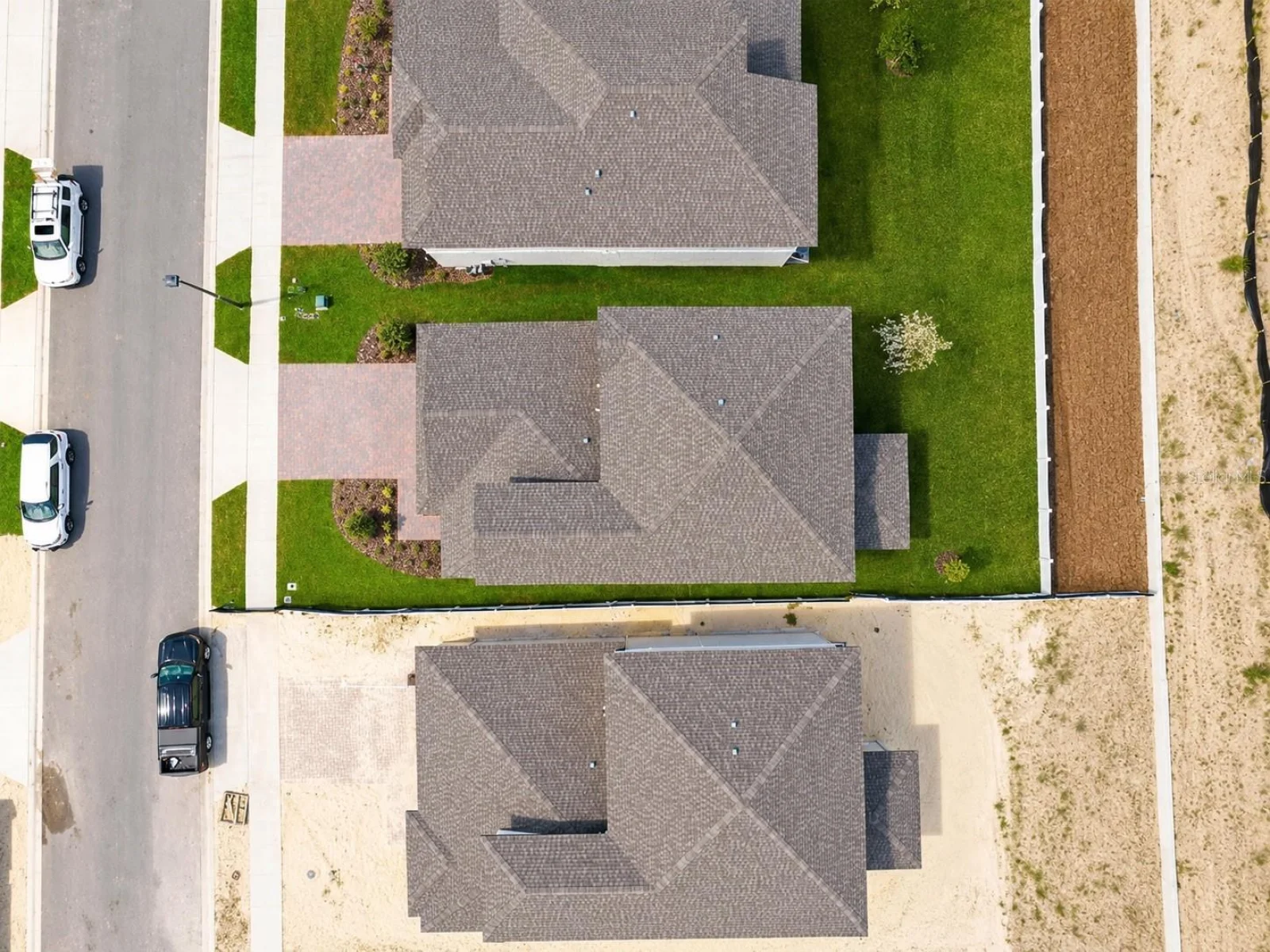 2340 MYSTIC MAZE LN, CLERMONT, FL — photo 19