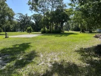 40841 LOUISE RD — photo 22