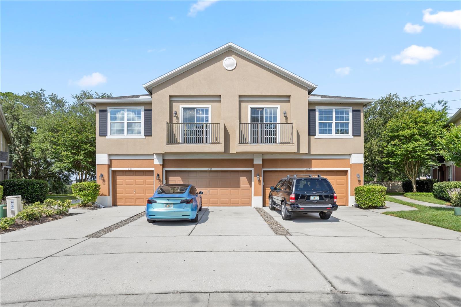 1210 SAN JACINTO CIR #1210, SANFORD, FL