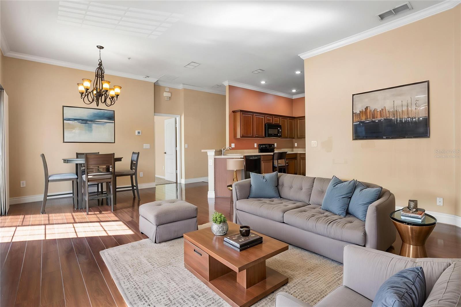 1210 SAN JACINTO CIR #1210, SANFORD, FL — photo 2